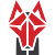 sticky-logo